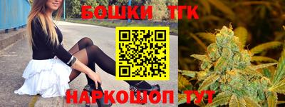 прущая мука Среднеуральск