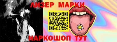 прущая мука Среднеуральск