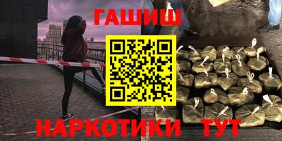 прущая мука Среднеуральск